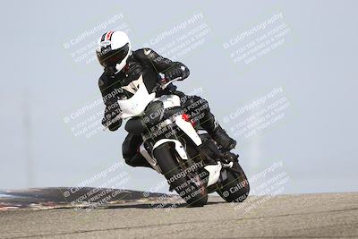 media/Oct-13-2025-Lets Ride (Mon) [[1a1cd08581]]/C Group/1140am (Grapevine)/